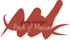 Pinch of Mexican
